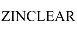 ZINCLEAR trademark
