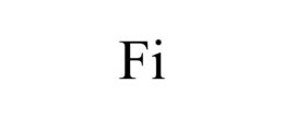 FI trademark