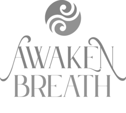 AWAKEN BREATH trademark