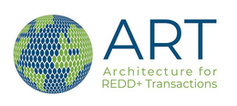 ART ARCHITECTURE FOR REDD+ TRANSACTIONS trademark