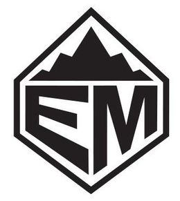 EM trademark