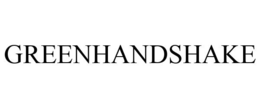 GREENHANDSHAKE trademark