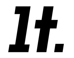 1T. trademark