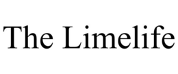 THE LIMELIFE trademark