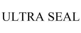ULTRA SEAL trademark