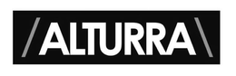 ALTURRA trademark