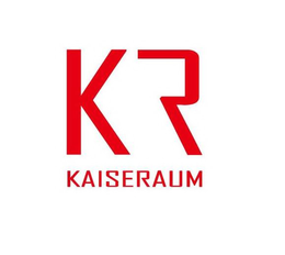 KR KAISERAUM trademark