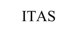 ITAS trademark