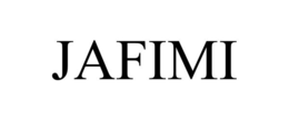 JAFIMI trademark