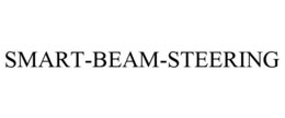 SMART-BEAM-STEERING trademark