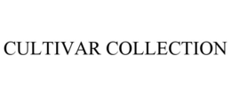CULTIVAR COLLECTION trademark