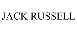 JACK RUSSELL trademark