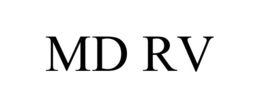 MD RV trademark