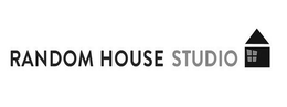 RANDOM HOUSE STUDIO trademark