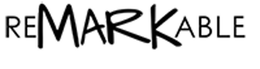 REMARKABLE trademark