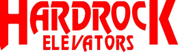 HARDROCK ELEVATORS trademark