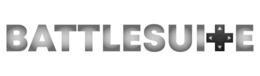 BATTLESUITE trademark