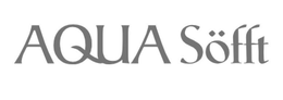 AQUA SÖFFT trademark