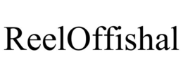 REELOFFISHAL trademark
