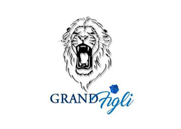 GRANDFIGLI trademark