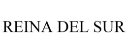REINA DEL SUR trademark