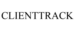 CLIENTTRACK trademark