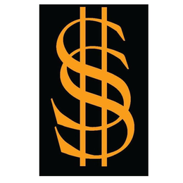 $ $ trademark