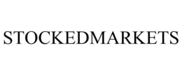 STOCKEDMARKETS trademark