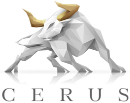 CERUS trademark
