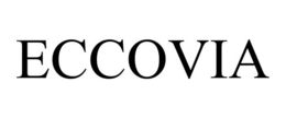 ECCOVIA trademark