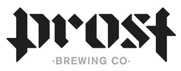 PROST BREWING CO trademark