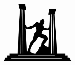 LogoMark trademark