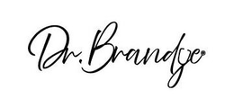 DR. BRANDYE trademark