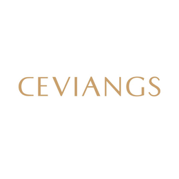 CEVIANGS trademark