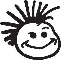 LogoMark trademark