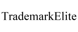 TRADEMARKELITE trademark