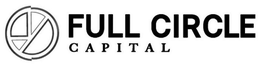 FULL CIRCLE CAPITAL trademark