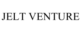 JELT VENTURE trademark