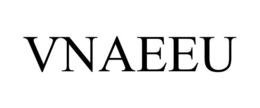 VNAEEU trademark