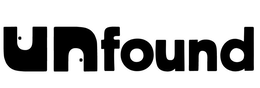 UNFOUND trademark