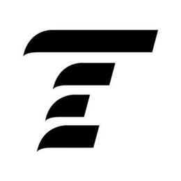 TE trademark