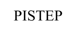 PISTEP trademark
