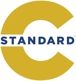 STANDARDC trademark