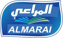 ALMARAI trademark