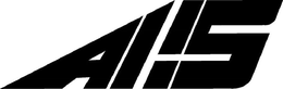 A11S trademark