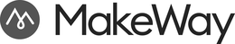 M MAKEWAY trademark