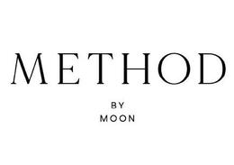 METHOD BY MOON trademark