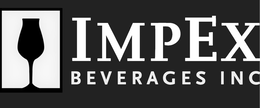IMPEX BEVERAGES INC trademark