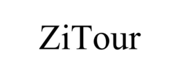 ZITOUR trademark