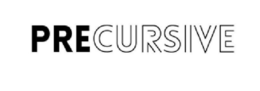 PRECURSIVE trademark